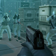 Illustration for article titled Its True, Japanese First-Person Shooters Do Exist